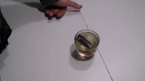 восстановление силиконовых приманок
