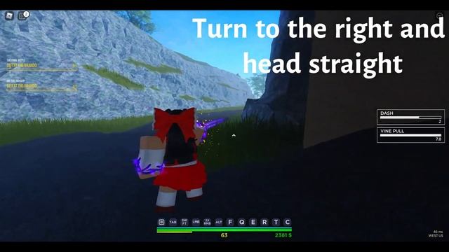 How to get Spin in Roblox is Unbreakable (OUTDATED) смотреть онлайн