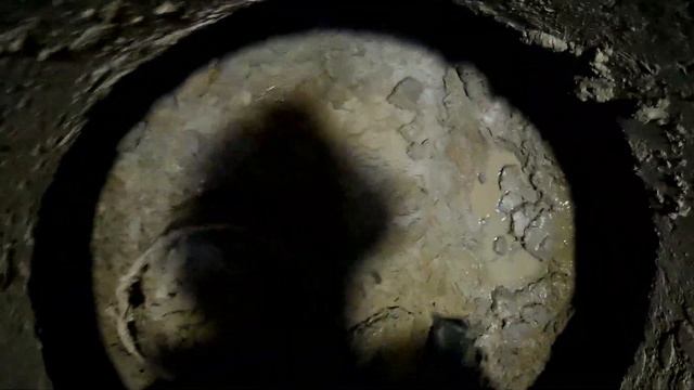 сьемки из под земли напорная вода в колодце смотреть онлайн