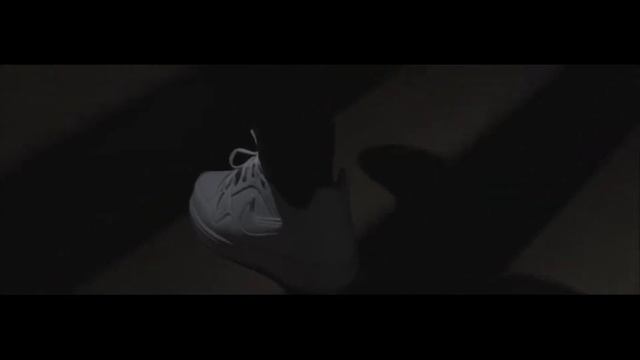 Джизус-Город Изумруд (сlip) смотреть онлайн