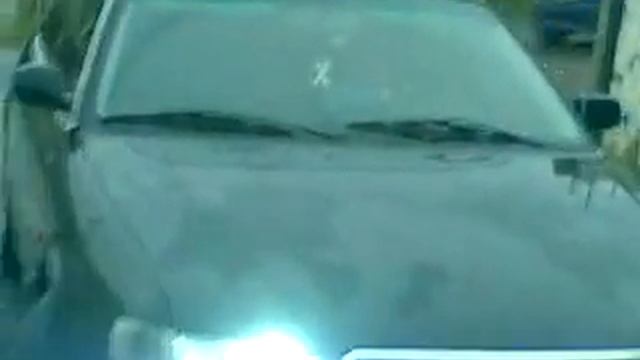 Audi A6 C4 2.8 ago was 4x4...!!! смотреть онлайн
