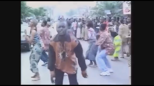 SONAN5FINAL