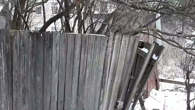 Гатчина: Красная 13а - последний из Могикан смотреть онлайн