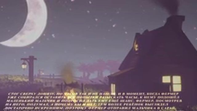 Думай в ТИШИНЕ / Слушай тишину / Притча про часы и тишину... смотреть онлайн