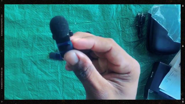Best Wireless Microphone For Youtube Il K9 Wireless Mic Review#Wirelessmart #bestwirelessmic #tech_ смотреть онлайн