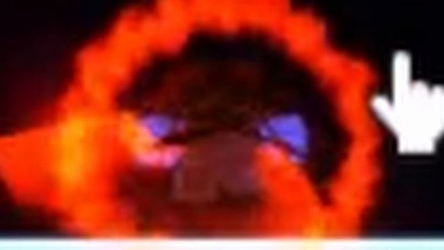 NEW Farmer Boss LOCATION + NEW Form Showcase! | Roblox Dragon Ball Rage Update смотреть онлайн