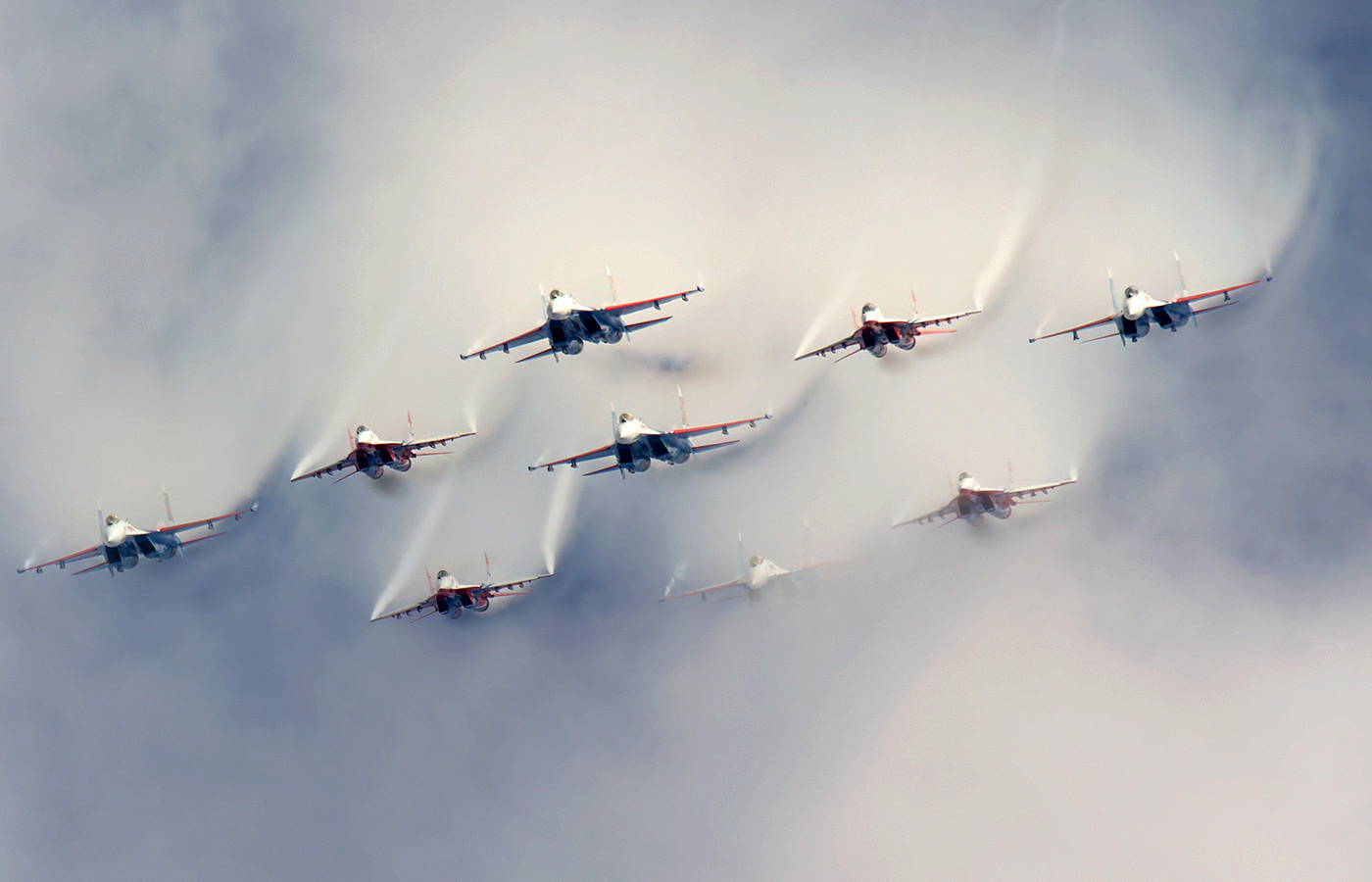 СРОЧНО! 27.11.2022 В МАГАТЭ рассказали, к чему приведет удар по отработавшему топливу на ЗАЭС