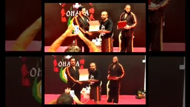 KUWAIT #training(37) смотреть онлайн