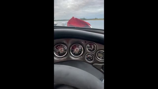 Crownline 19ss продажа смотреть онлайн