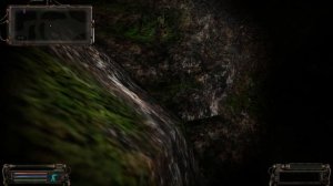 ОП-2. А.Ч. Последний Алмазный Череп.