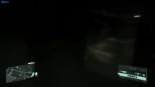 CRYSIS 3 ULTRA HD 7950 AMD FX 6100 смотреть онлайн