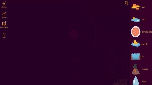 Little Alchemy 2-How To Make Dragon Cheats & Hints