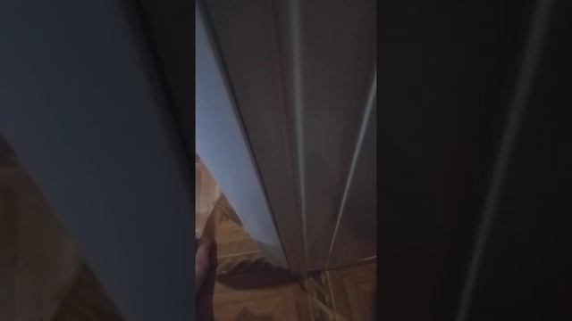 INDESIT Стиральная машина гудит как починить не зовя мастера смотреть онлайн