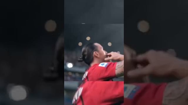 Football league winers?#football #shorts #champions #league смотреть онлайн