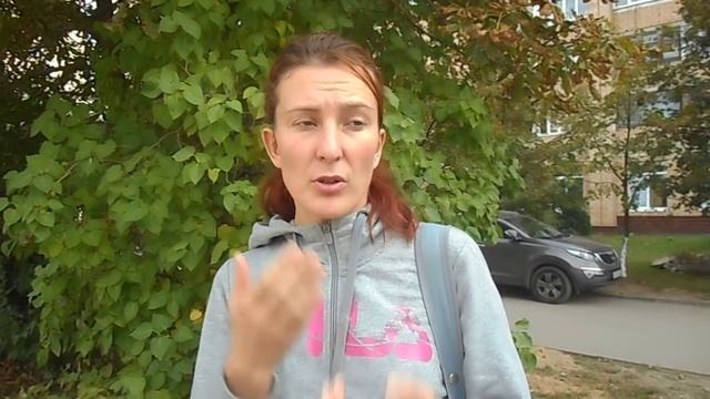 О проблемах городской детской поликлиники смотреть онлайн