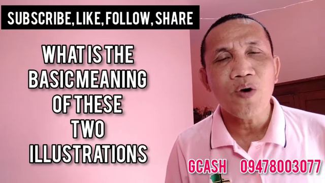 Ang Inyong Ibinato, Babalik Sa Inyo (Proverbs 26:27) #SmartLivingAroundTheGlobe 12/03/20 смотреть онлайн