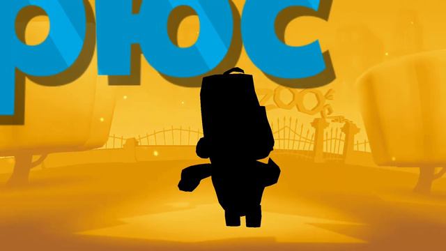 ОТКРЫТИЕ ЯЩИКОВ В ZOOBA 2 новых перса, и кто же это??? смотреть онлайн