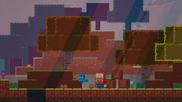 ?ВСЕ МОБЫ представленные для ГОЛОСОВАНИЯ Minecraft Live 2021? смотреть онлайн