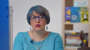 Детский аутизм. 3 - Как проявляется аутизм у детей разного возраста