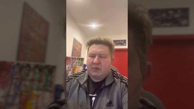 Глубокое Стихотворение «НАЧИНАЙ С СЕБЯ», из поэтического сборника «От Гудзона до Ланжерона» смотреть онлайн
