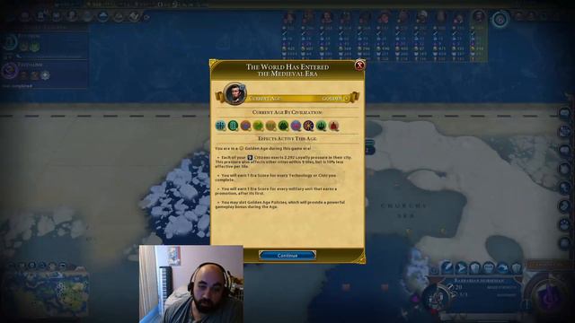 We Take Our FREE Units, and w/ Them TAKE KOREA! смотреть онлайн
