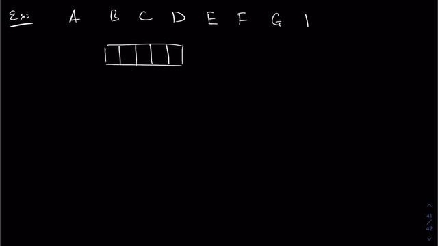 Statistics (Data Science) - Лекция 2 (Часть 4) смотреть онлайн