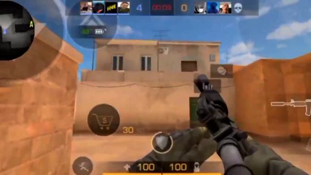 ?сыграл с каторого 1 оружие меня объют на разминки с такого я и буду играть всю игру смотреть онлайн