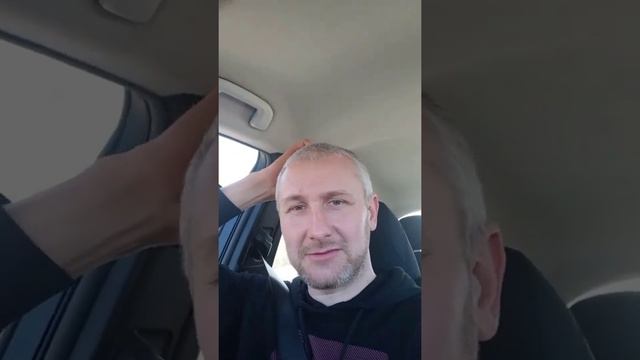 токарный станок тв4 смотреть онлайн