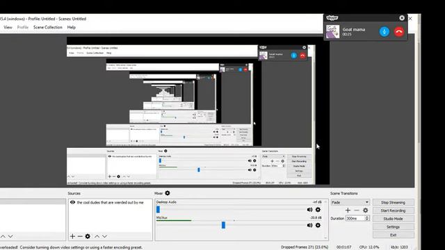 Undertale comic dub live stream! we are looking out for only a few more voice actors so try out now смотреть онлайн