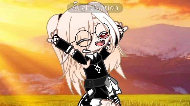 💫. _.💫meme💫•лютик• смотреть онлайн