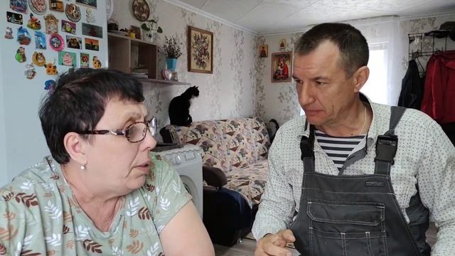 Вегетарианские Кафе и Рестораны