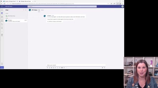 Dynamics 365 Copilot Explained: Top 10 Things You Need to Know смотреть онлайн