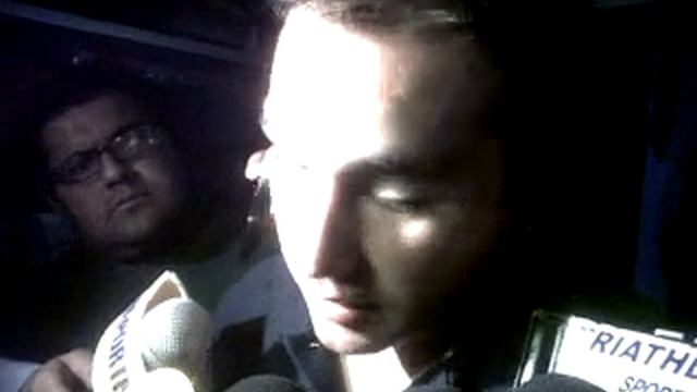 Fernando Meneses смотреть онлайн
