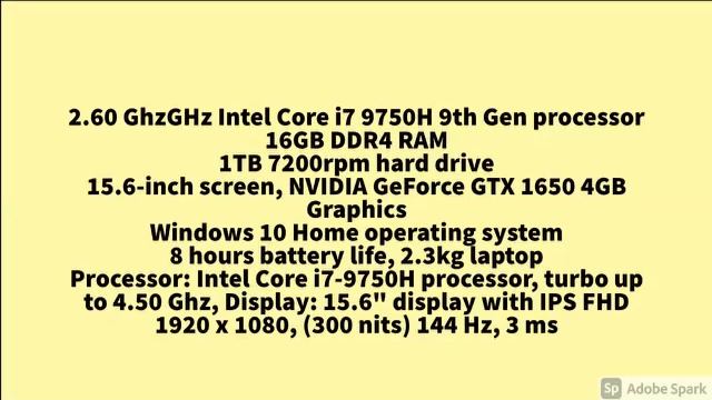 New Acer Predator Triton 300 PT315-51 2019 15.6-inch Gaming Laptop (9th Gen Core i7 9750H/ смотреть онлайн