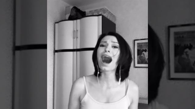 ВЕТЕР ПЕРЕМЕН / Антонина Гудкова смотреть онлайн