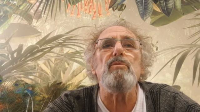 IHS CGT 33 FLORA TRISTAN смотреть онлайн