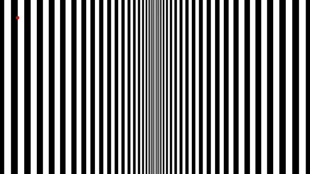Lazy Eye Exercise #05 смотреть онлайн