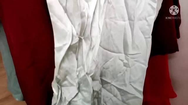 Откуда столько брендов в Секонд Хенде??? Влог из Секонд Хенда смотреть онлайн