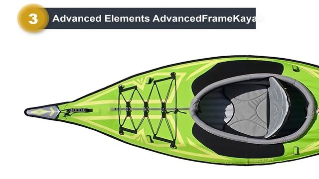 ►Top 5 Best Kayak Under 500 in 2021 смотреть онлайн