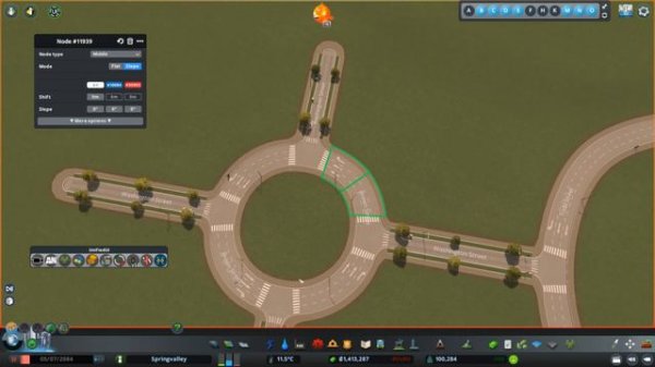 Unlock the Full Potential: Your Guide to Cities: Skylines Mods