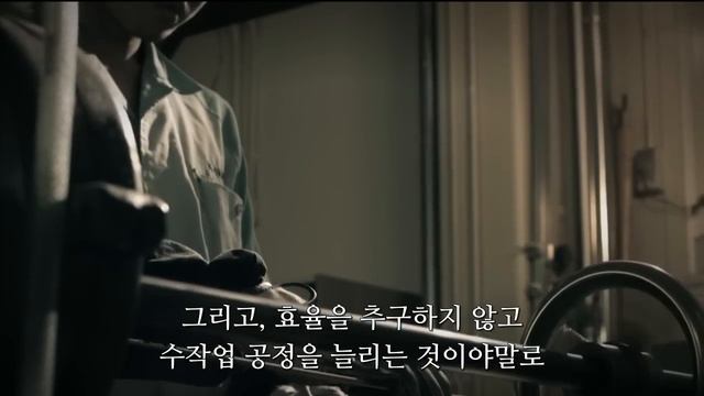 New Shigeru Kawai & GX Series смотреть онлайн