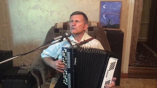 Иванушка сказочная песня смотреть онлайн