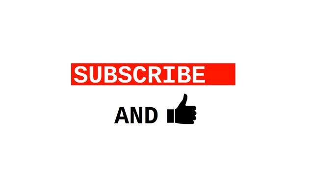 Does AJAX need to use a server-side language such as PHP/ASP.NET/Java to access a database? смотреть онлайн