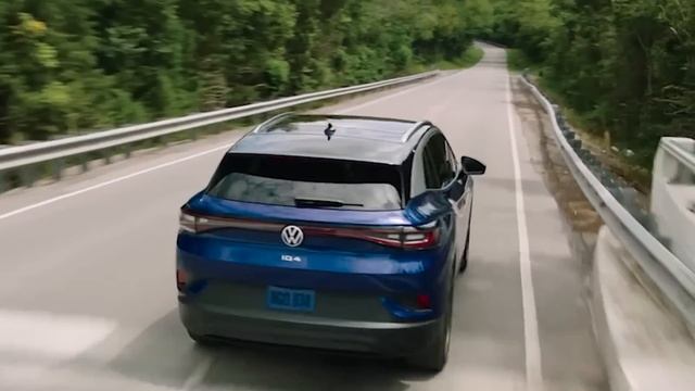 Why Electric Cars Companies Are Lying To You смотреть онлайн