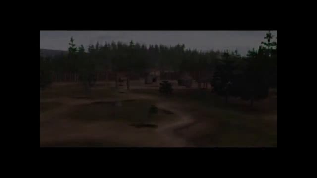 Age of Empires 1 Theme Remix смотреть онлайн