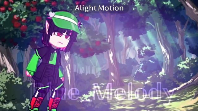 [Twisted wonderland] headshot meme ⚠️Delusion⚠️ Vr.happy beans day смотреть онлайн