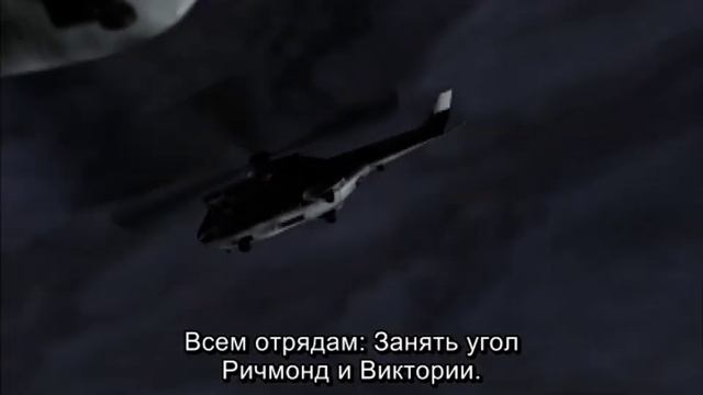 ResidentEvil 3 вот так зомби едят народ жесть смотреть онлайн