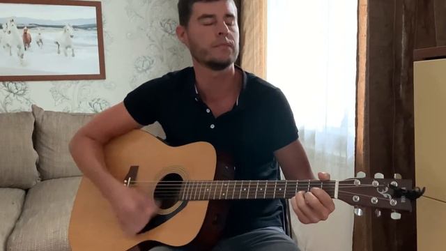 Сплин-Рай в шалаше смотреть онлайн