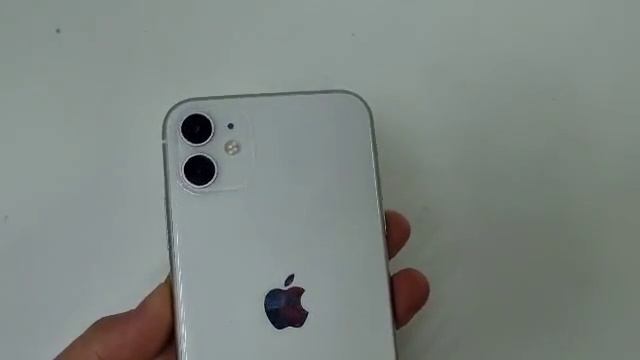 Видео №538508