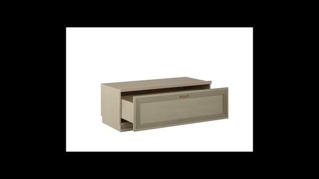 Тумба Адажио АГ-324.02 смотреть онлайн